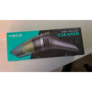 Mini Vacuum Cleaner